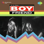 Boy Friend (1961) Mp3 Songs
